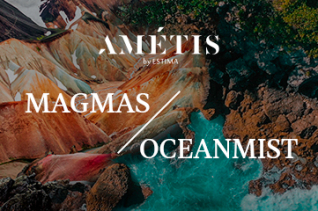Новые коллекции Ametis by Estima