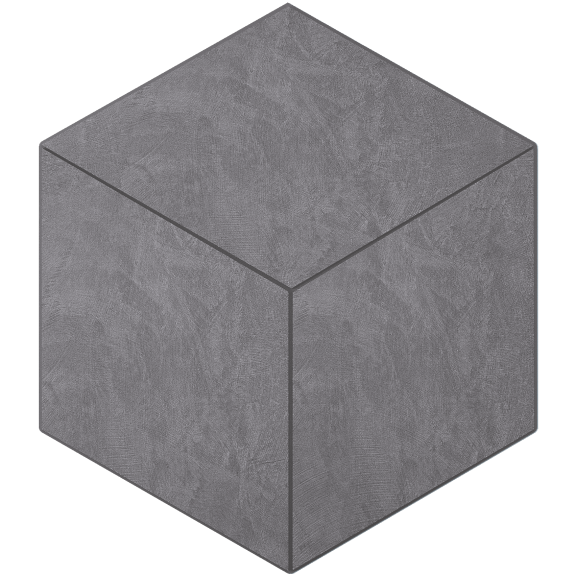 Мозаика SR06 Cube 29x25x10 непол.