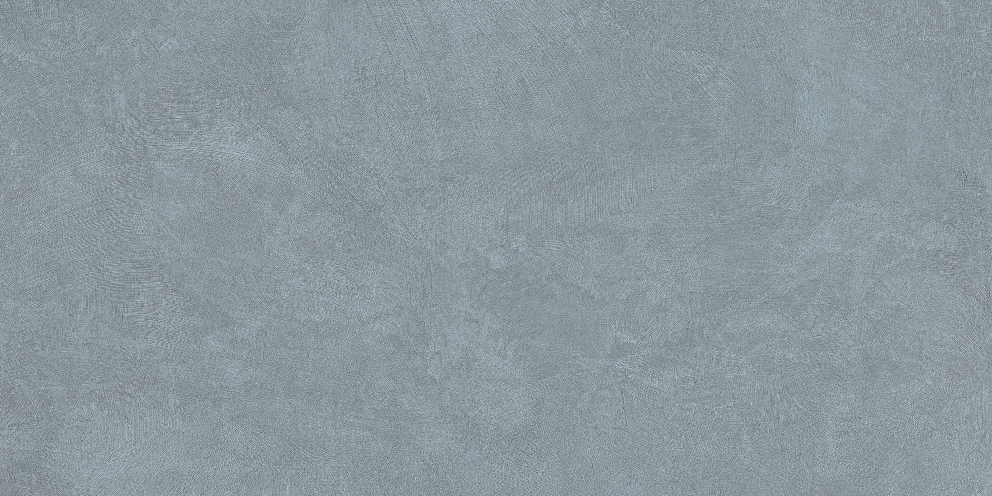 Керамогранит SR02 60x120х10 Непол.Рект. (Керамический гранит)-1