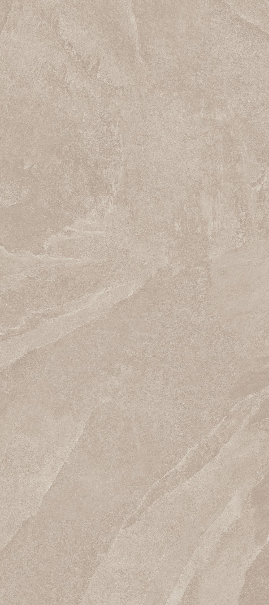 Керамогранит TE01 80x160x10 Непол.Рект. (Керамический гранит)-6
