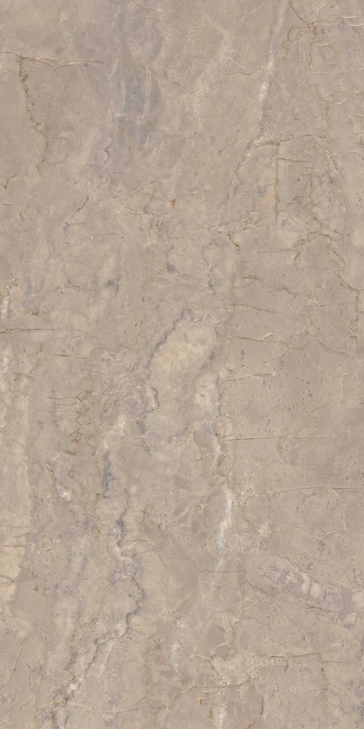 Керамогранит BR02 60x120x9 Непол.Рект. (Керамический гранит)-6