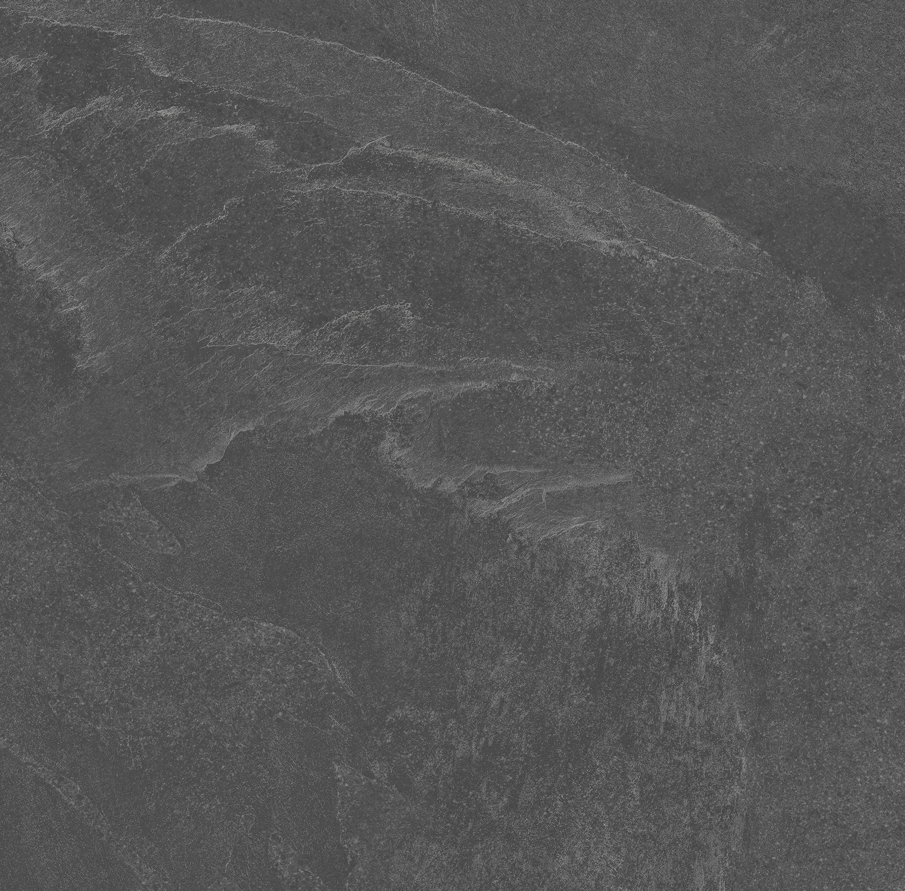 Керамогранит TE04 80x80x11 Непол.Рект. (Керамический гранит)-18
