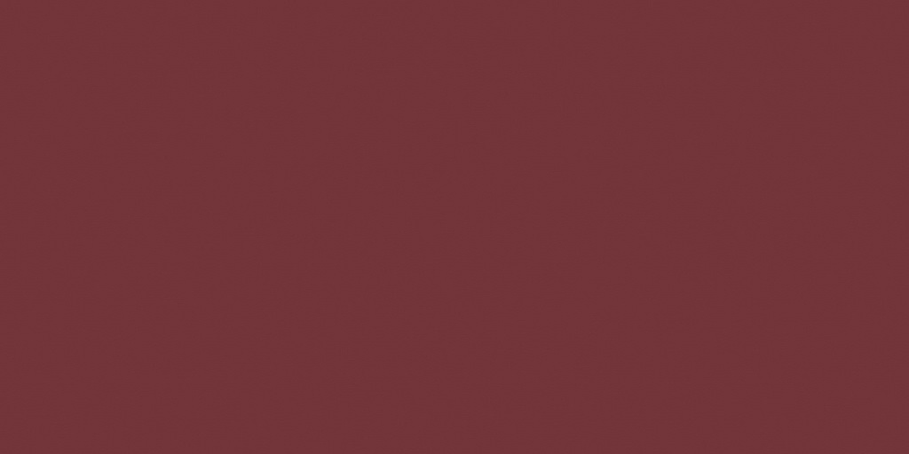 Керамогранит YC79 60x120x10 Непол.Рект. (Керамический гранит)-1