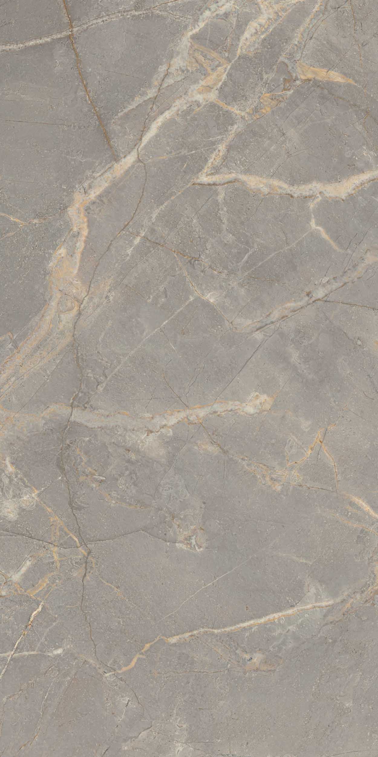 Керамогранит BR03 60x120x9 Непол.Рект. (Керамический гранит)-7