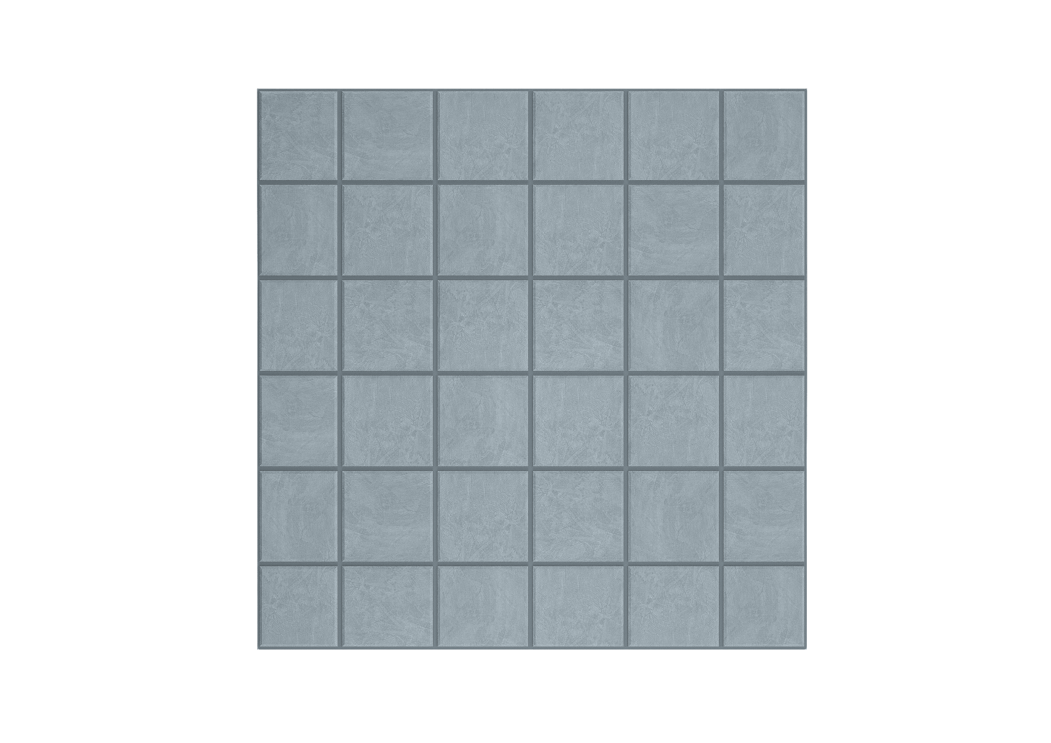 Купить Мозаика SR02 (5х5) 30x30 непол. в Красноярске-1