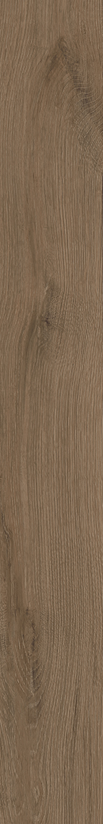 Керамогранит AV03 19,4x160x11 Непол.Рект. (Керамический гранит)-29