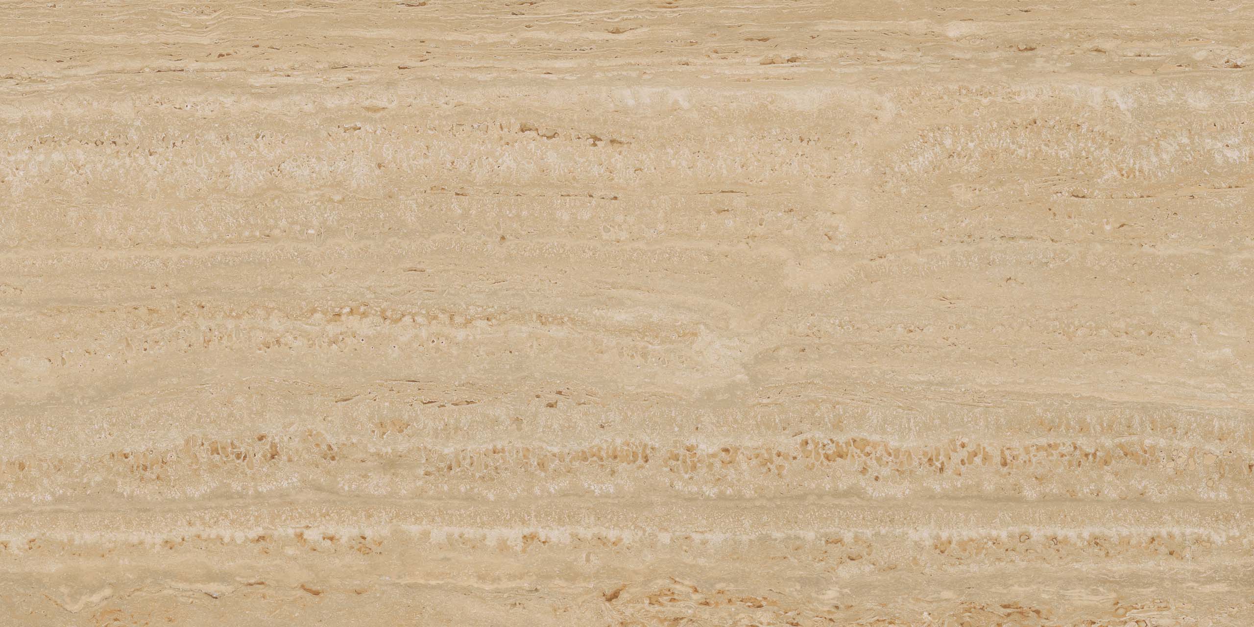 Керамогранит TL02 60x120x10 Лаппатир.Рект. (Керамический гранит)-2