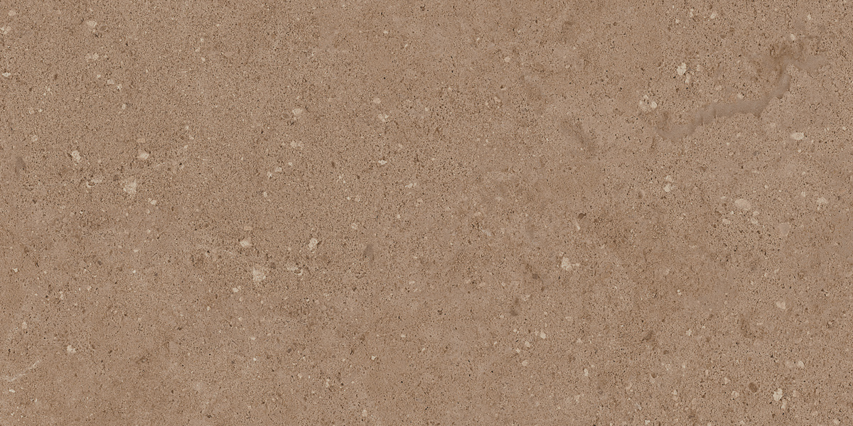 Керамогранит NP03 30,6x60,9x8 Непол. (Керамический гранит)-11
