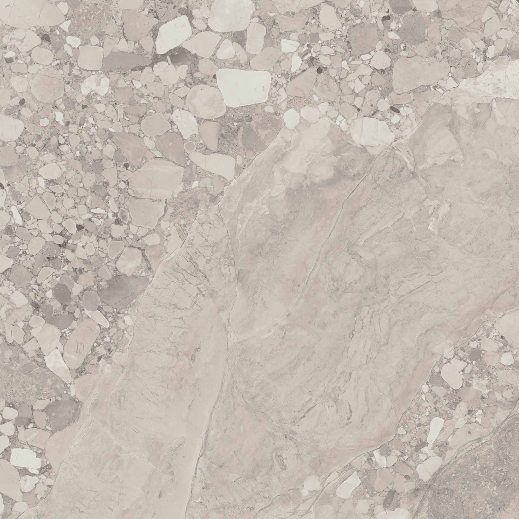 Керамогранит OM01 80x80x10 Непол.Рект. (Керамический гранит)-3