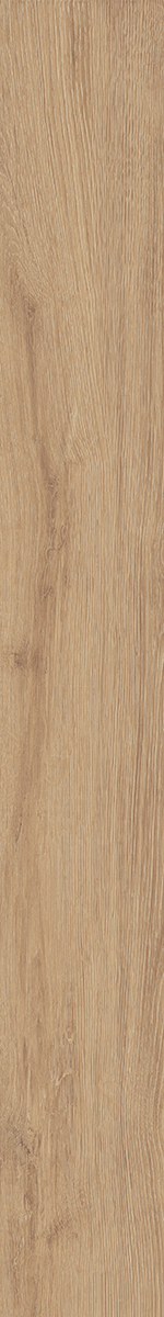 Керамогранит AV02 19,4x160x11 Непол.Рект. (Керамический гранит)-8
