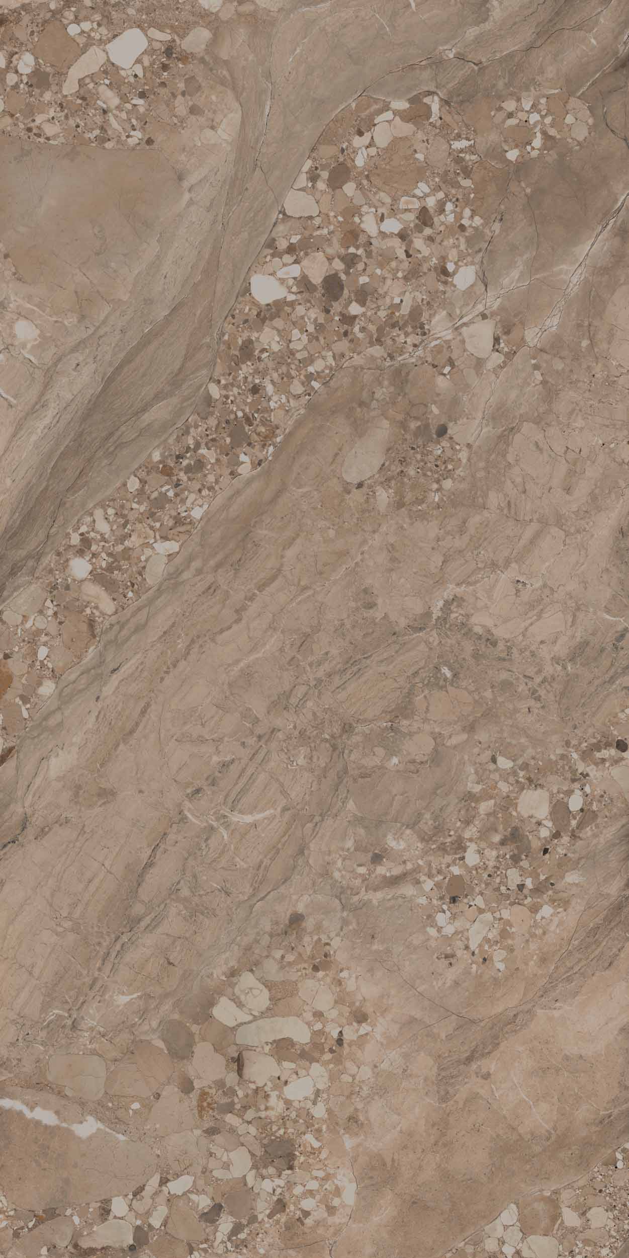 Керамогранит OM03 80x160x11 Непол.Рект. (Керамический гранит)-4