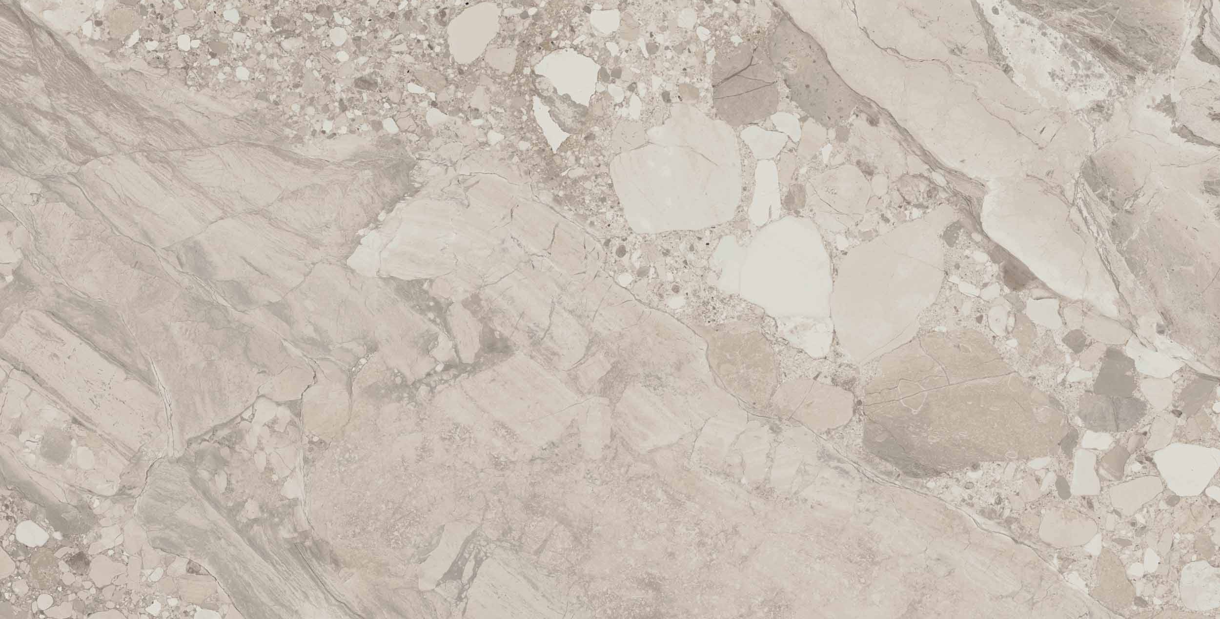 Керамогранит OM01 60x120х10 Непол.Рект. (Керамический гранит)-2