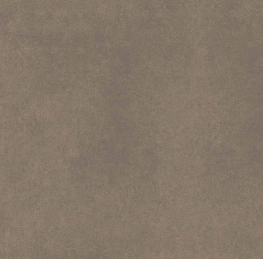 Керамогранит CA04 60x60x10 Непол.Рект. (Керамический гранит)-1