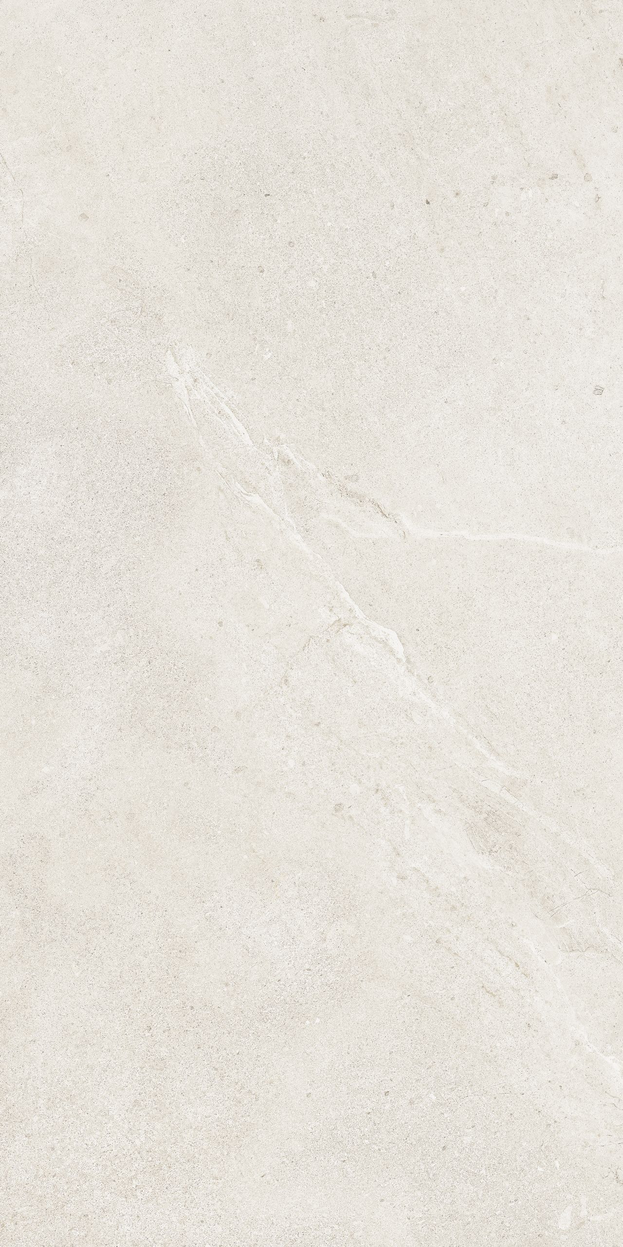 Керамогранит KA00 60x120х10 Непол.Рект. (Керамический гранит)-10