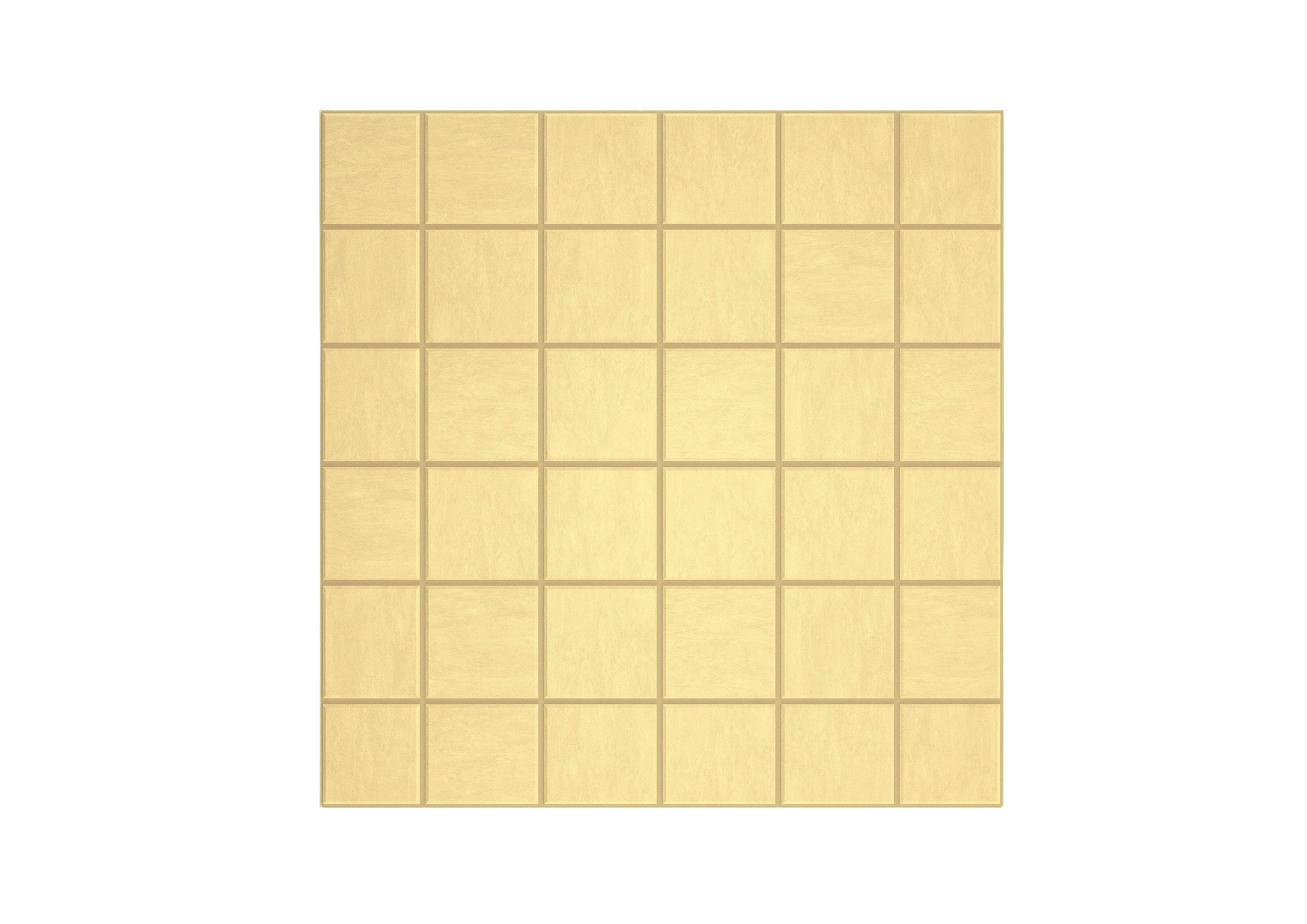 Купить Мозаика SR04 (5х5) 30x30 непол. в Москве-1