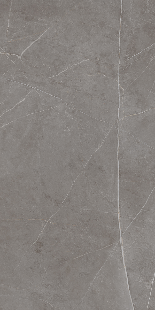 Керамогранит NL03 60x120x10 Непол.Рект. (Керамический гранит)-3
