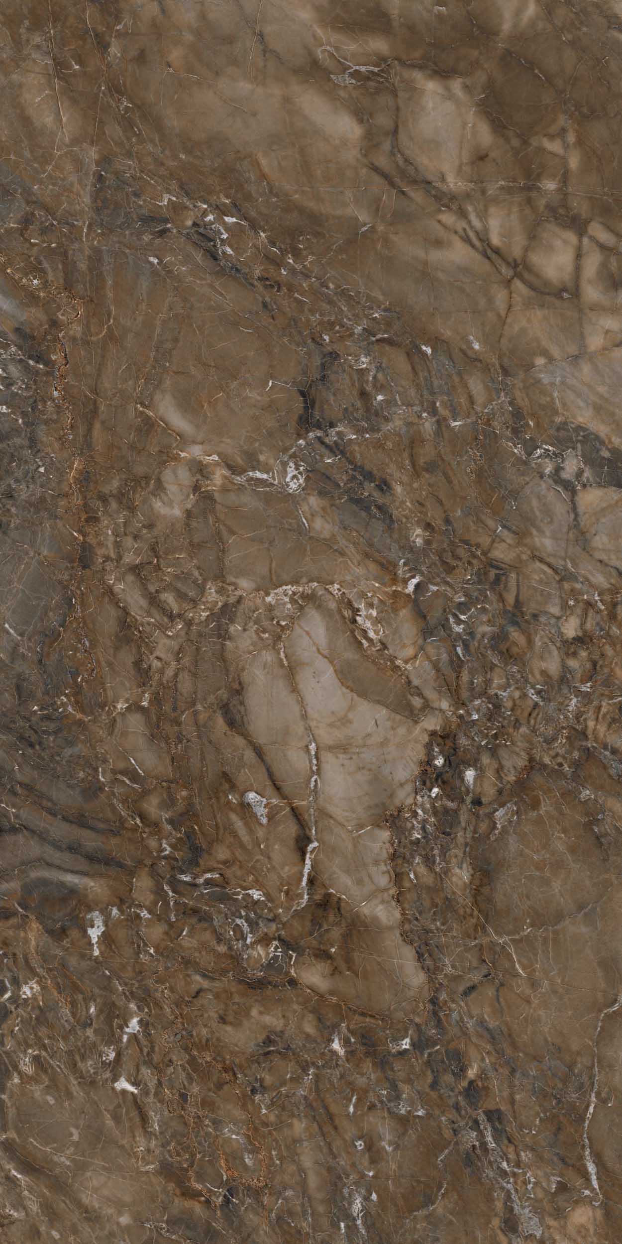 Керамогранит BR04 60x120x10 Полир. (Керамический гранит)-8
