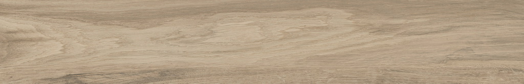 Керамогранит AW01 19,4x120x10 Непол.Рект. (Керамический гранит)-5