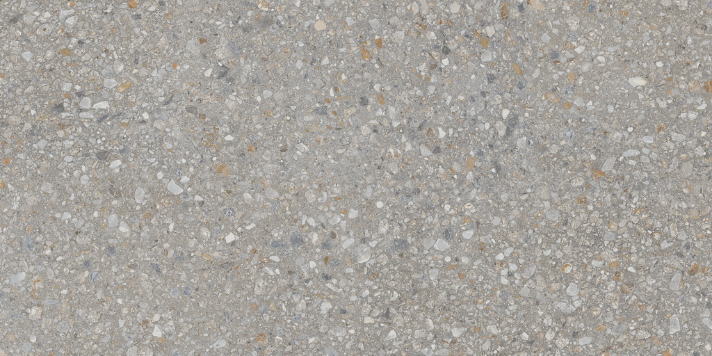 Керамогранит AG23 60x120x10 Непол.Рект. (Керамический гранит)-3