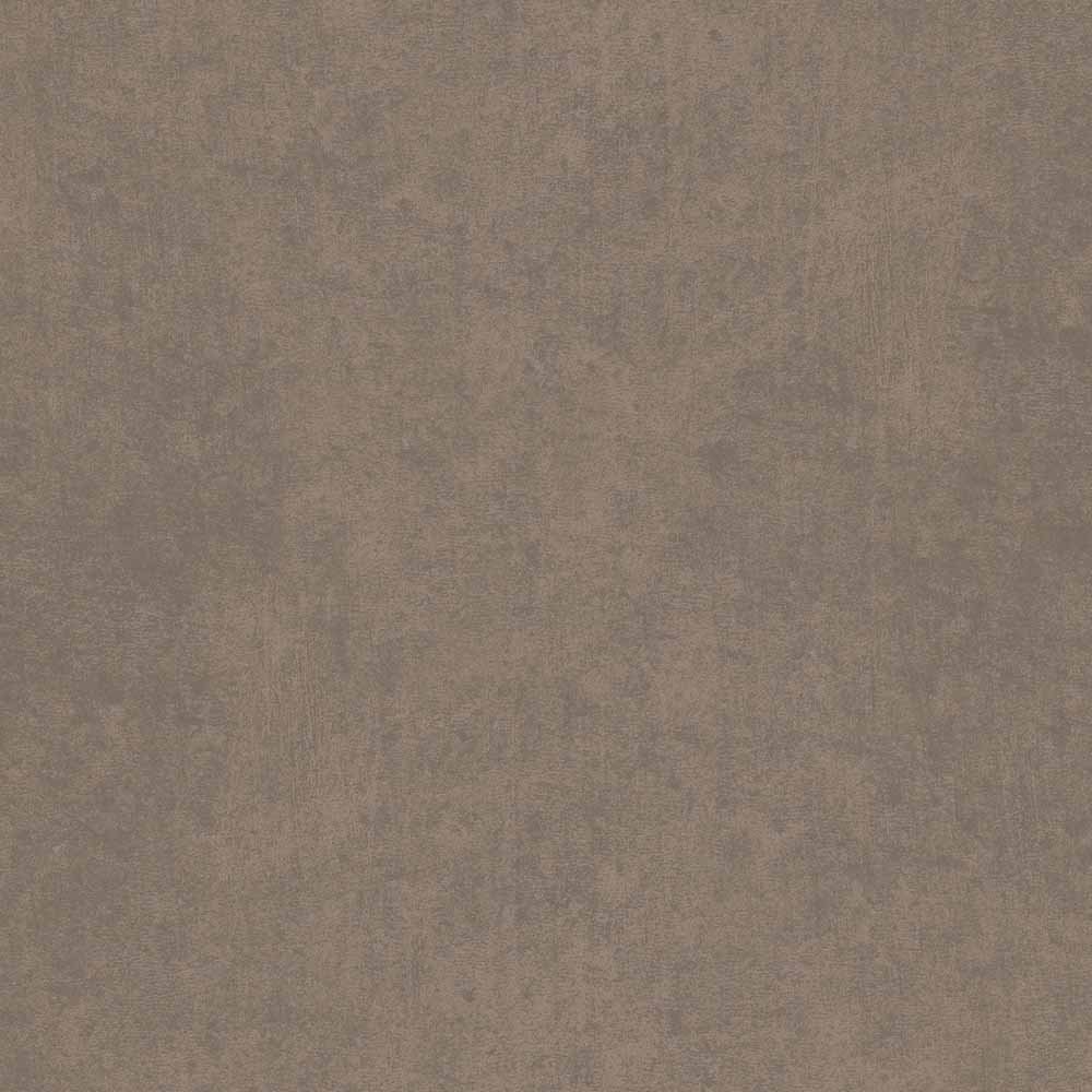 Керамогранит CA04 30x30x8 Непол. Рект. (Керамический гранит)-1