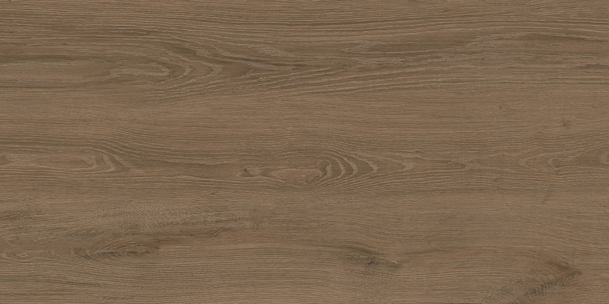 Керамогранит AV03 80x160x11 Непол.Рект. (Керамический гранит)-8