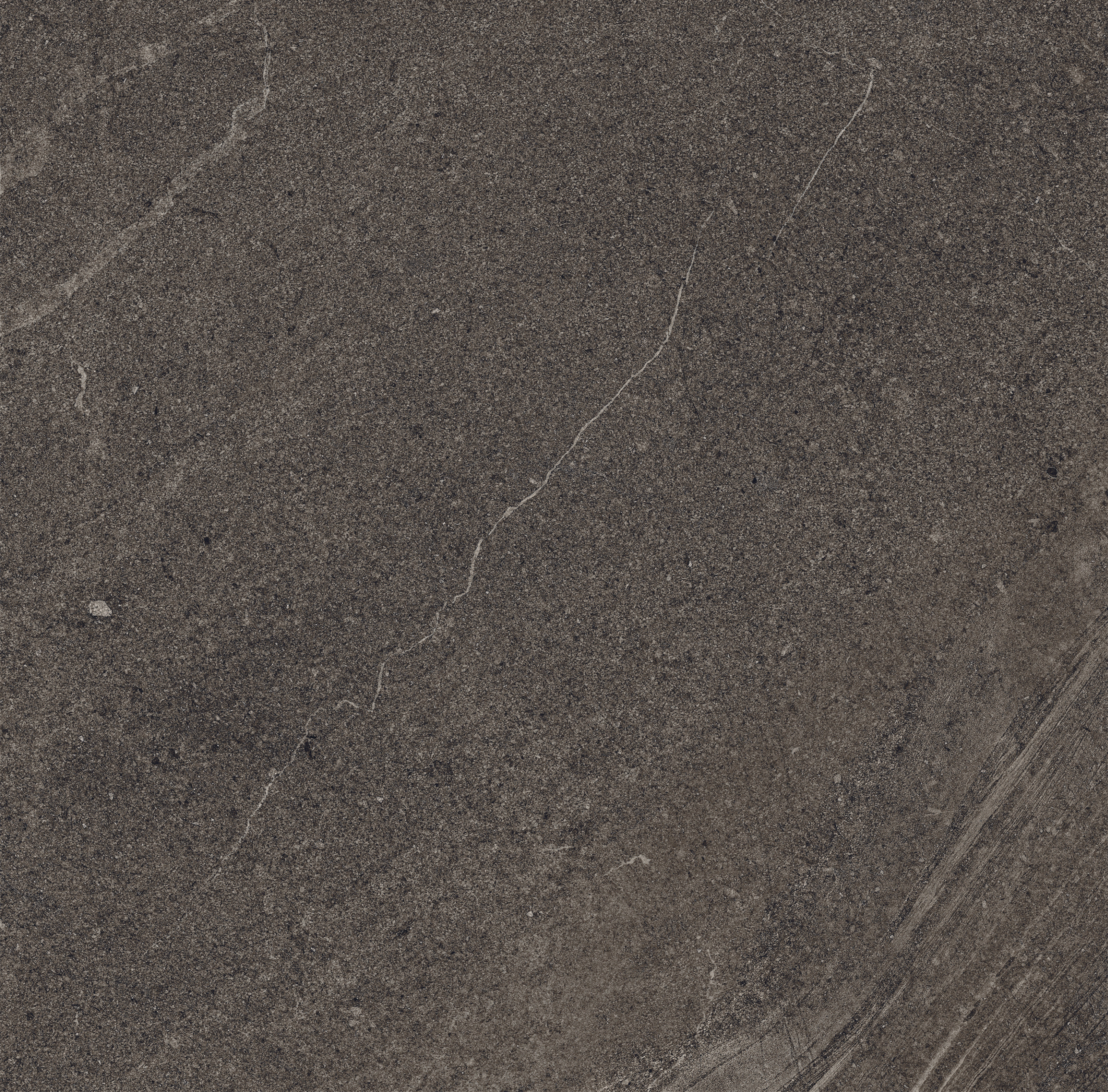 Керамогранит GB03 60x60x10 Непол.Рект. (Керамический гранит)-21