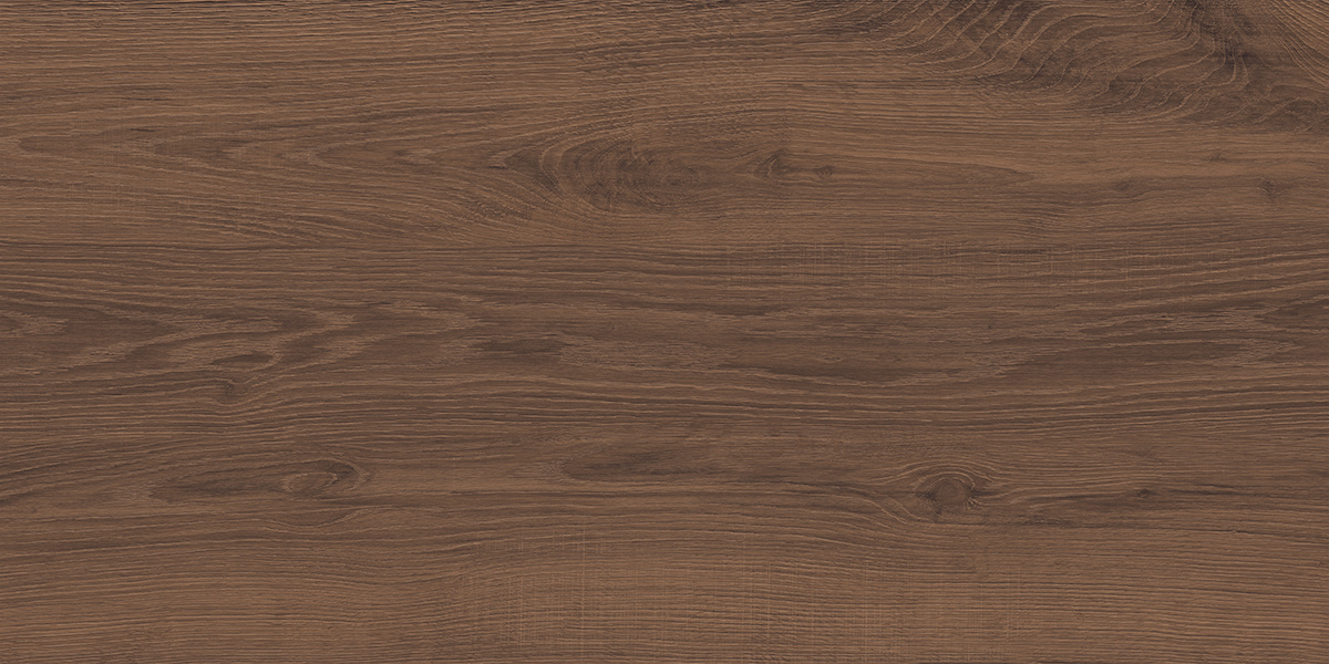 Керамогранит AV04 80x160x11 Непол.Рект. (Керамический гранит)-6