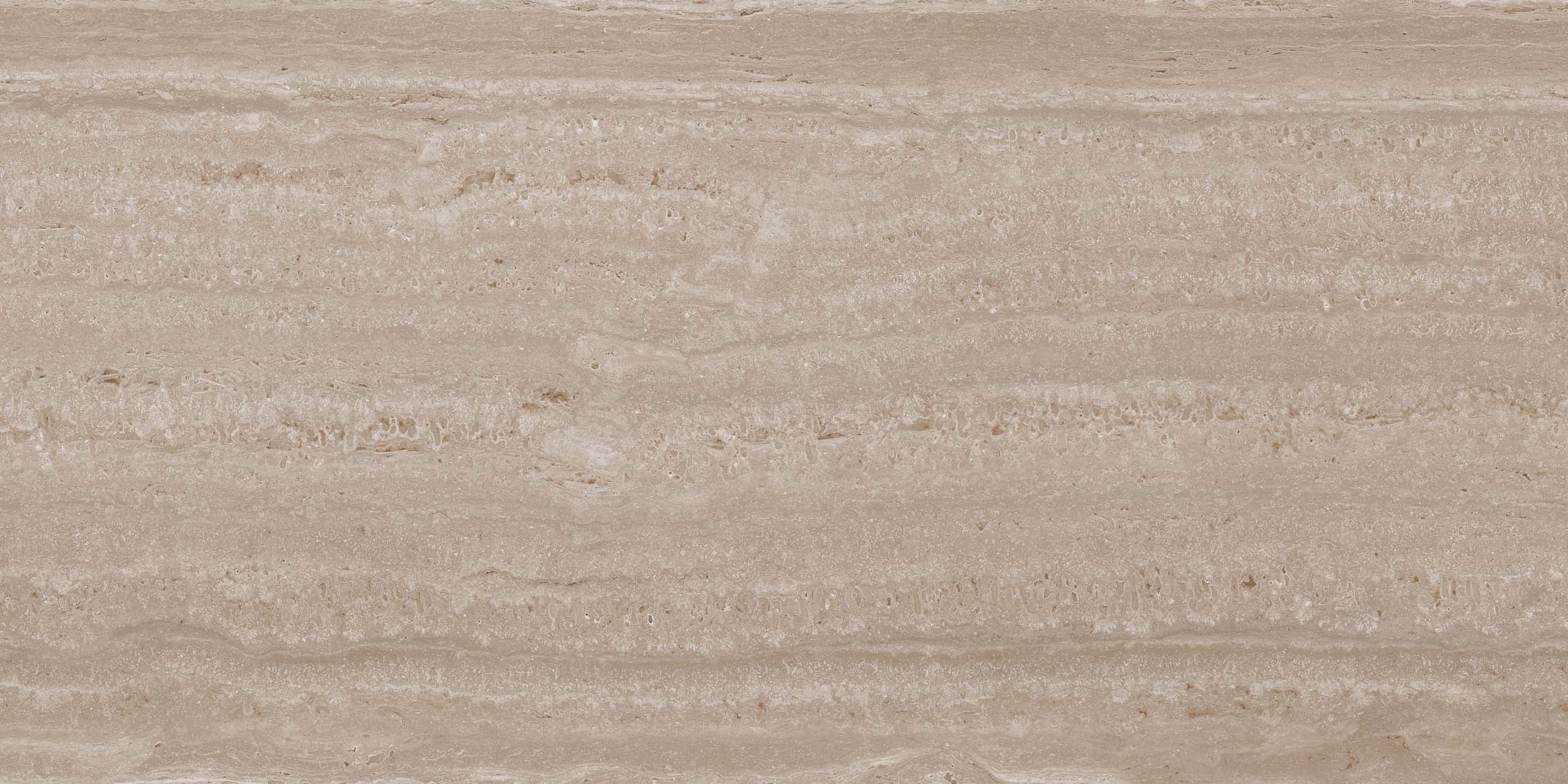 Керамогранит TL01 60x120x10 Непол.Рект. (Керамический гранит)-1