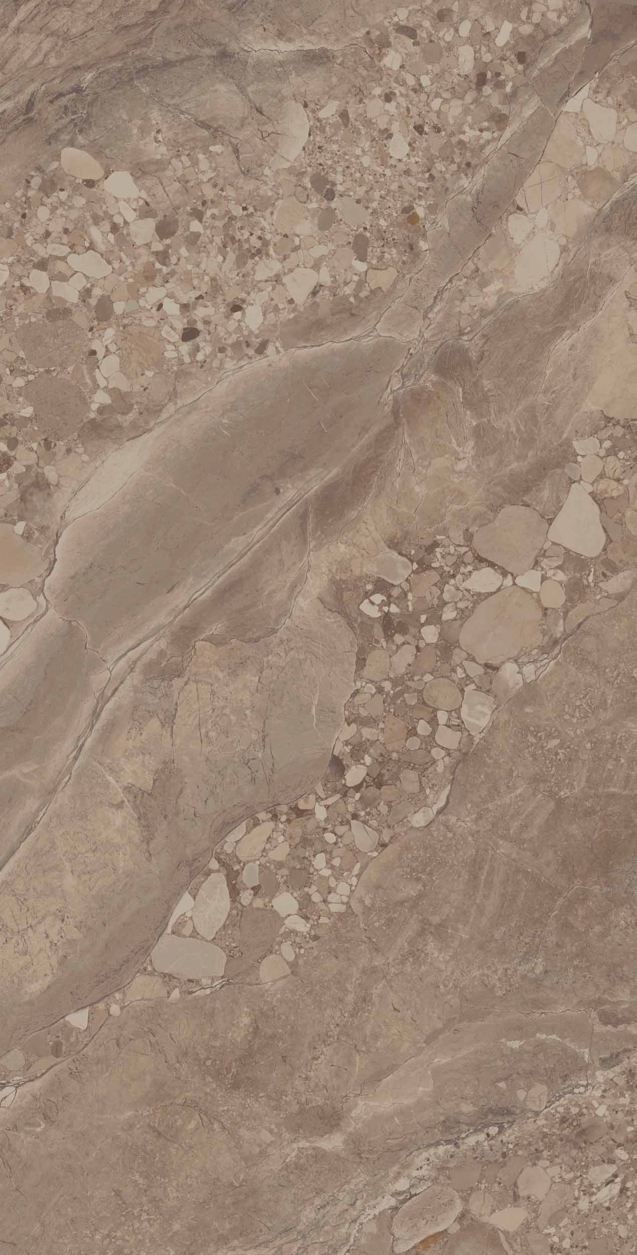 Керамогранит OM03 60x120х10 Полир. (Керамический гранит)-6