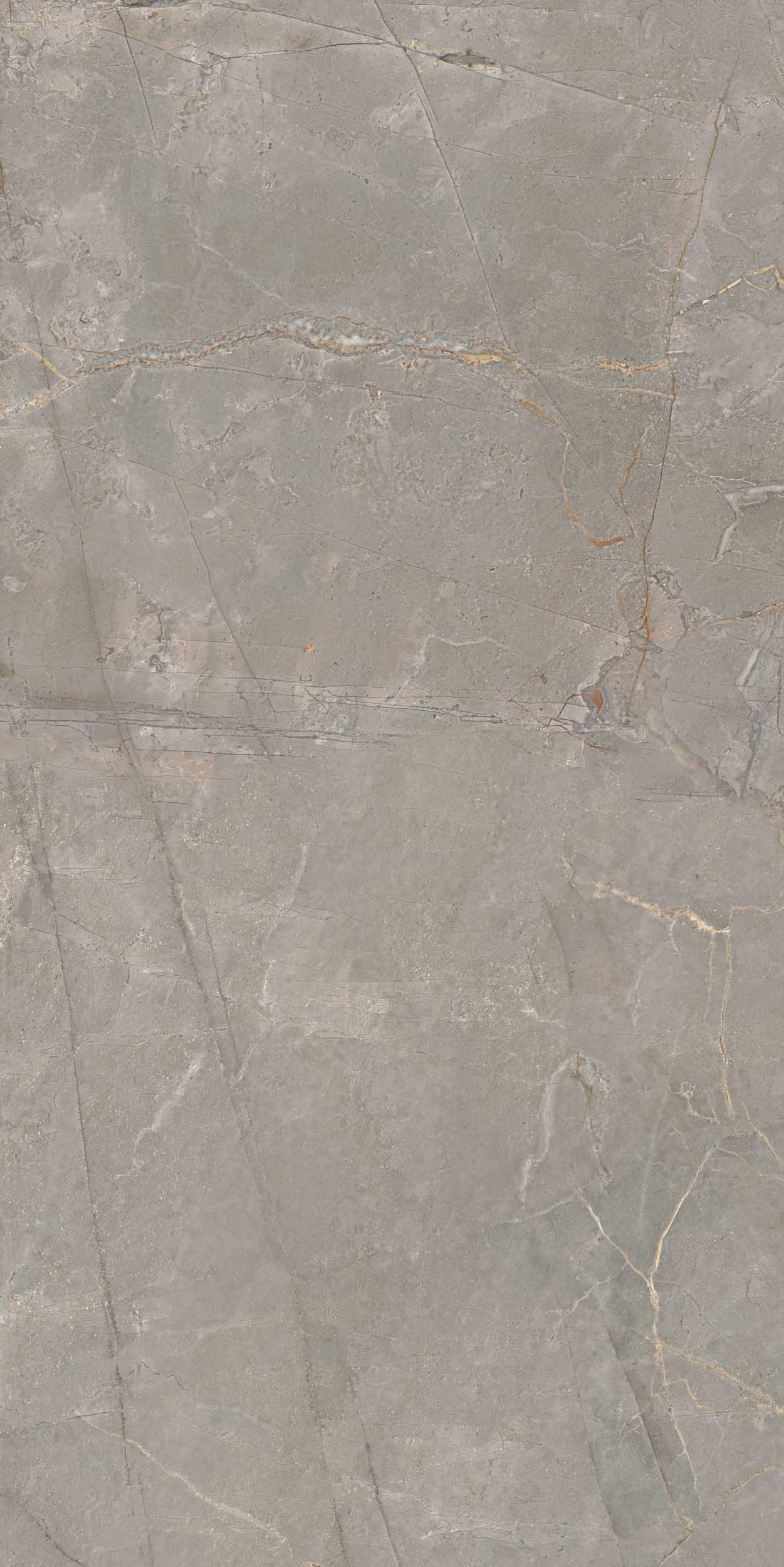Керамогранит BR03 80x160x10 Непол.Рект. (Керамический гранит)-4