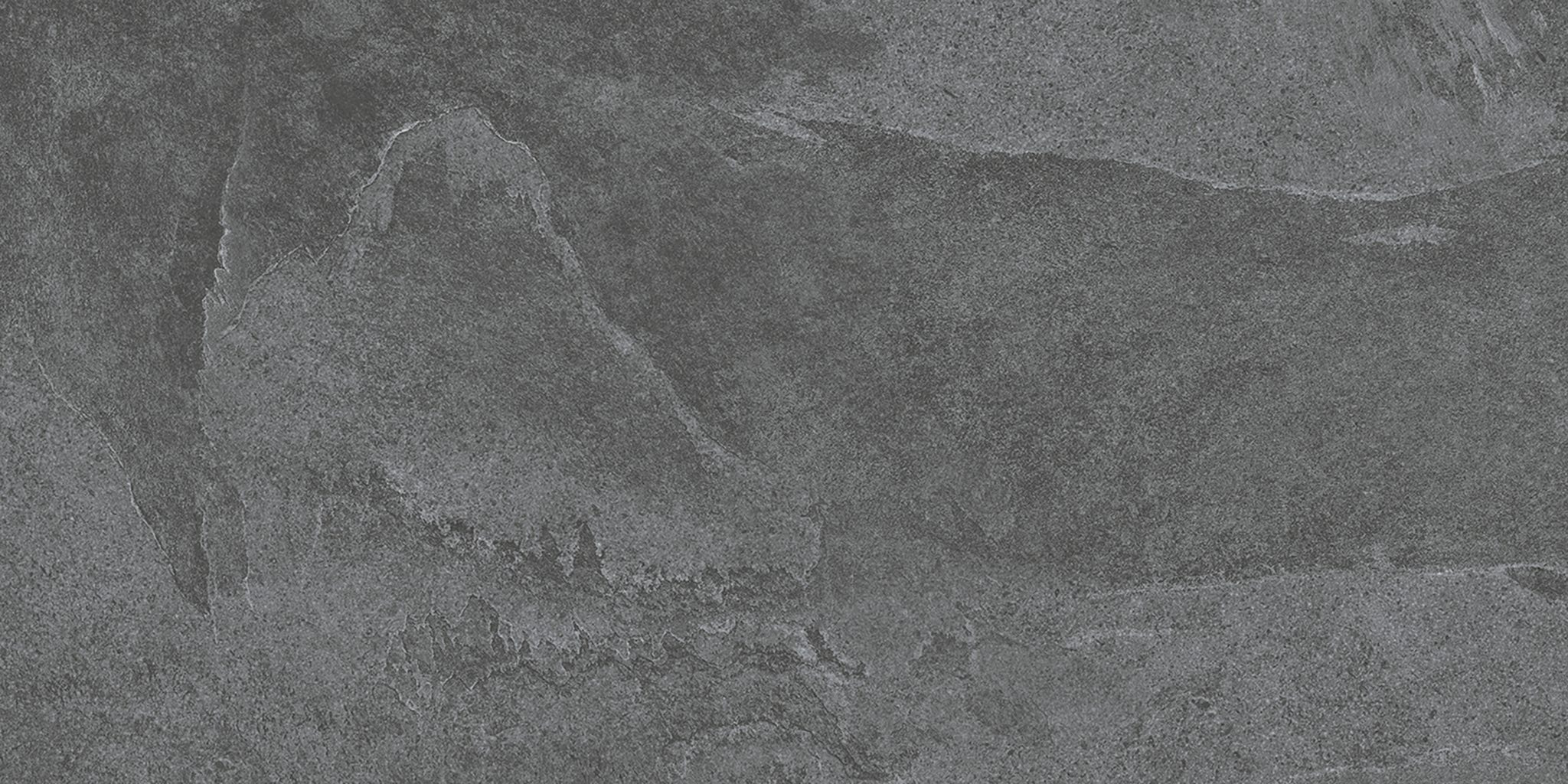Керамогранит TE03 80x160x11 Непол.Рект. (Керамический гранит)-1