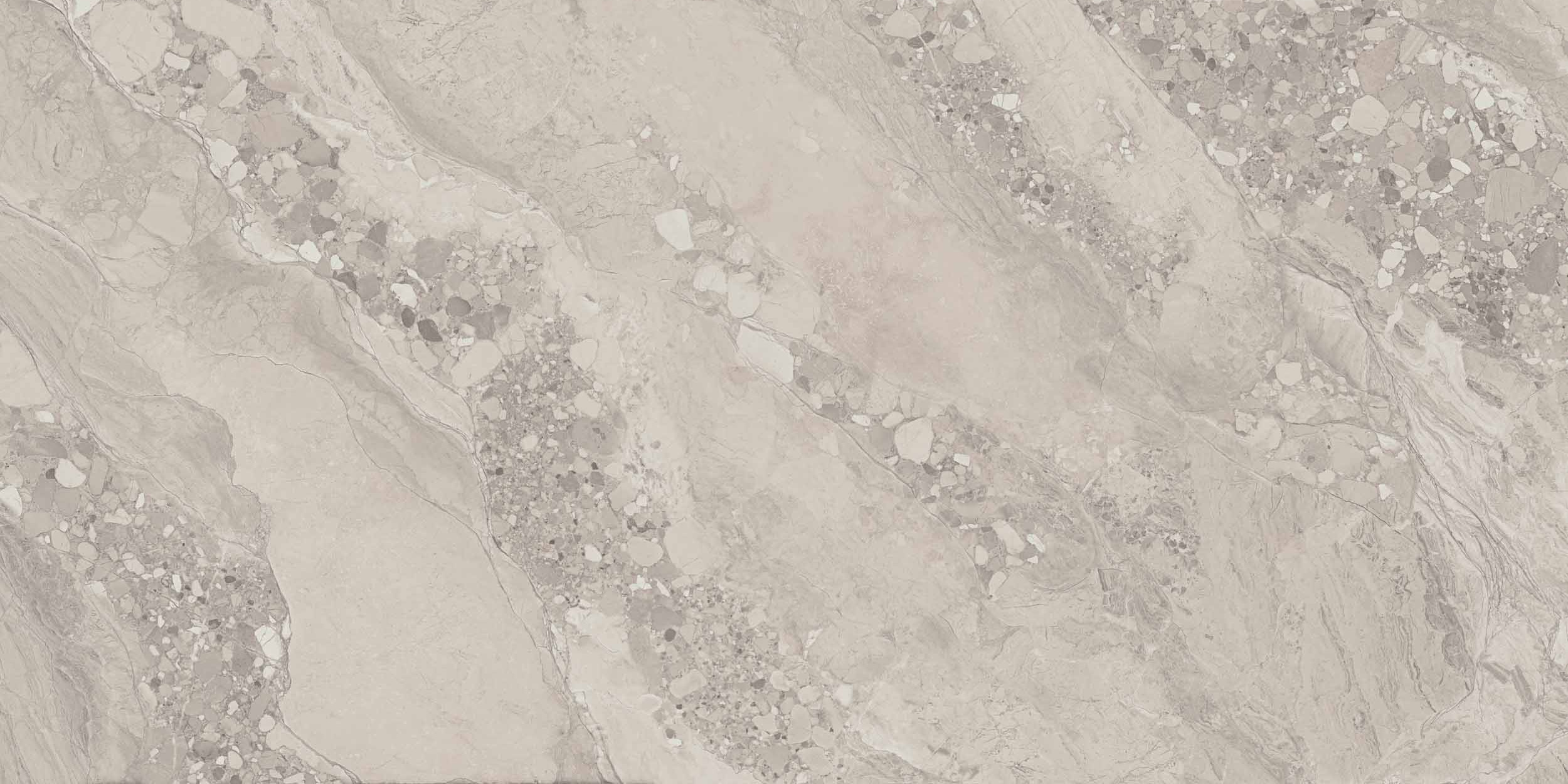 Керамогранит OM01 80x160x11 Непол.Рект. (Керамический гранит)-4