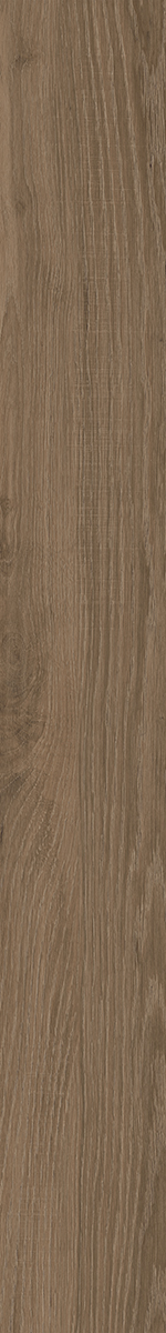 Керамогранит AV03 19,4x160x11 Непол.Рект. (Керамический гранит)-19