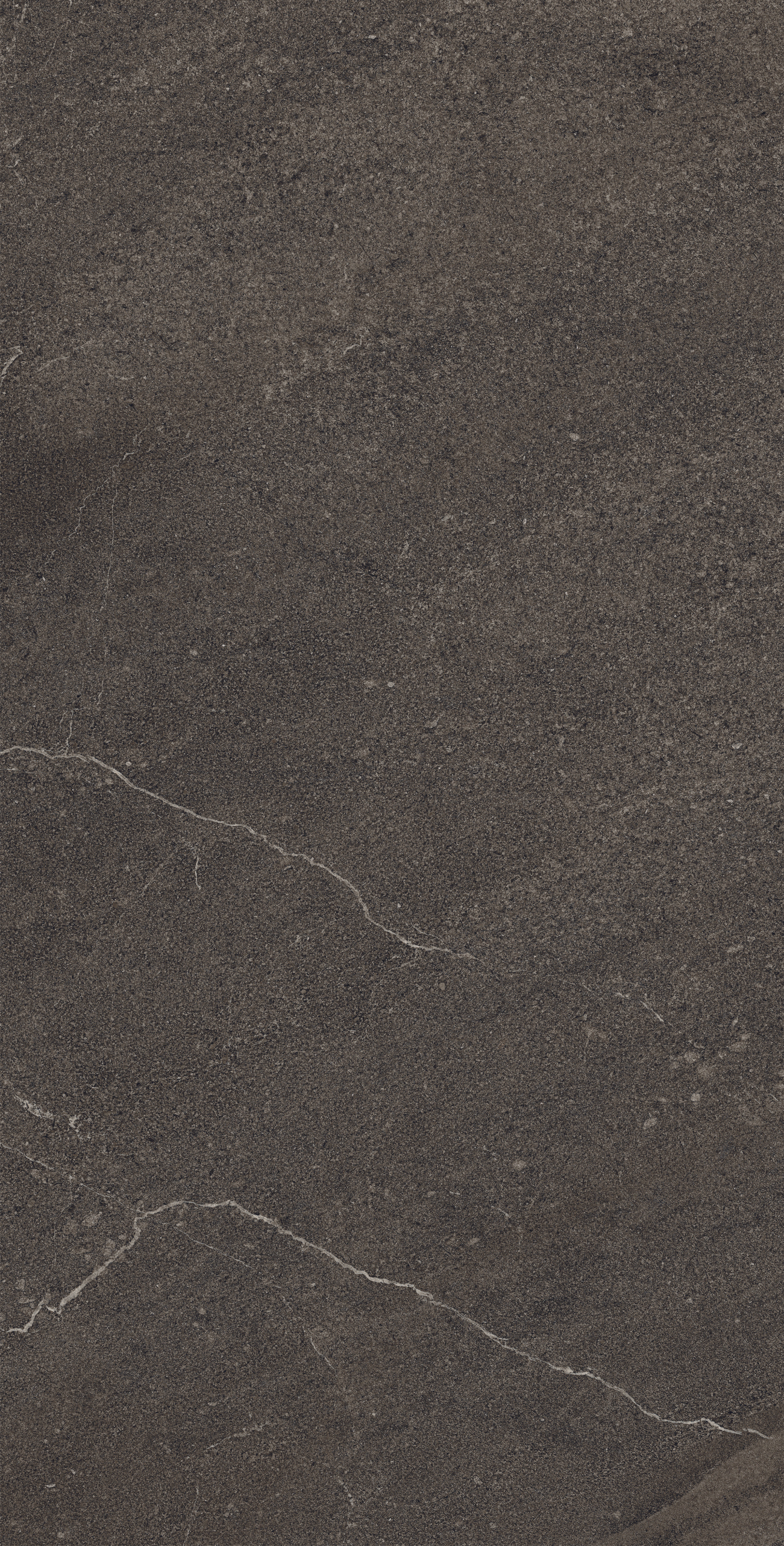 Керамогранит GB03 60x120x10 Непол.Рект. (Керамический гранит)-7