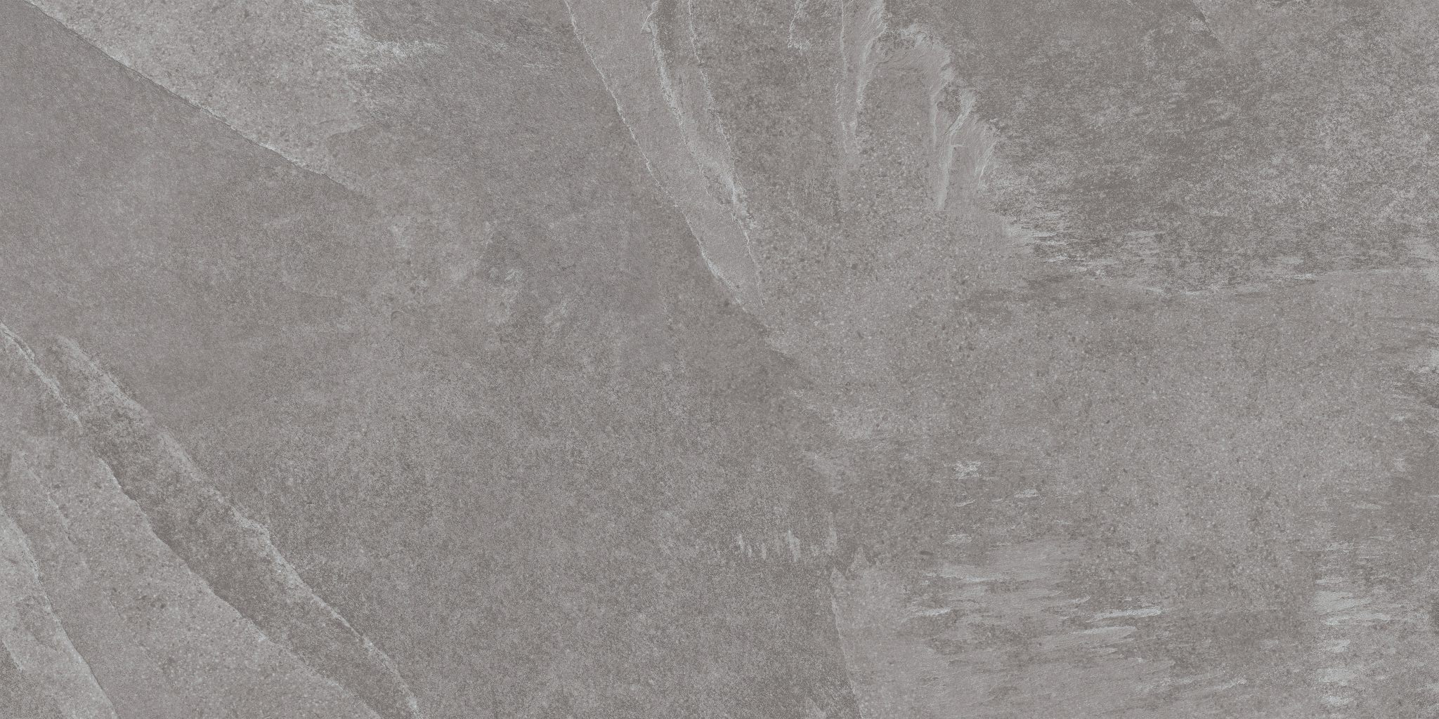 Керамогранит TE02 80x160x11 Непол.Рект. (Керамический гранит)-5