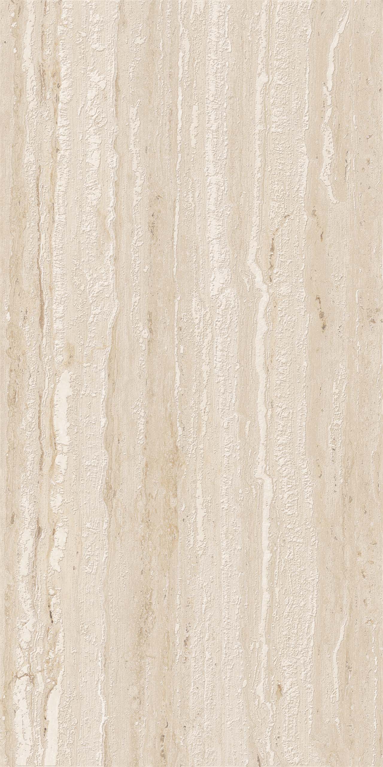 Керамогранит EXS301 60x120x9 Непол.Рект. (Керамический гранит)-3