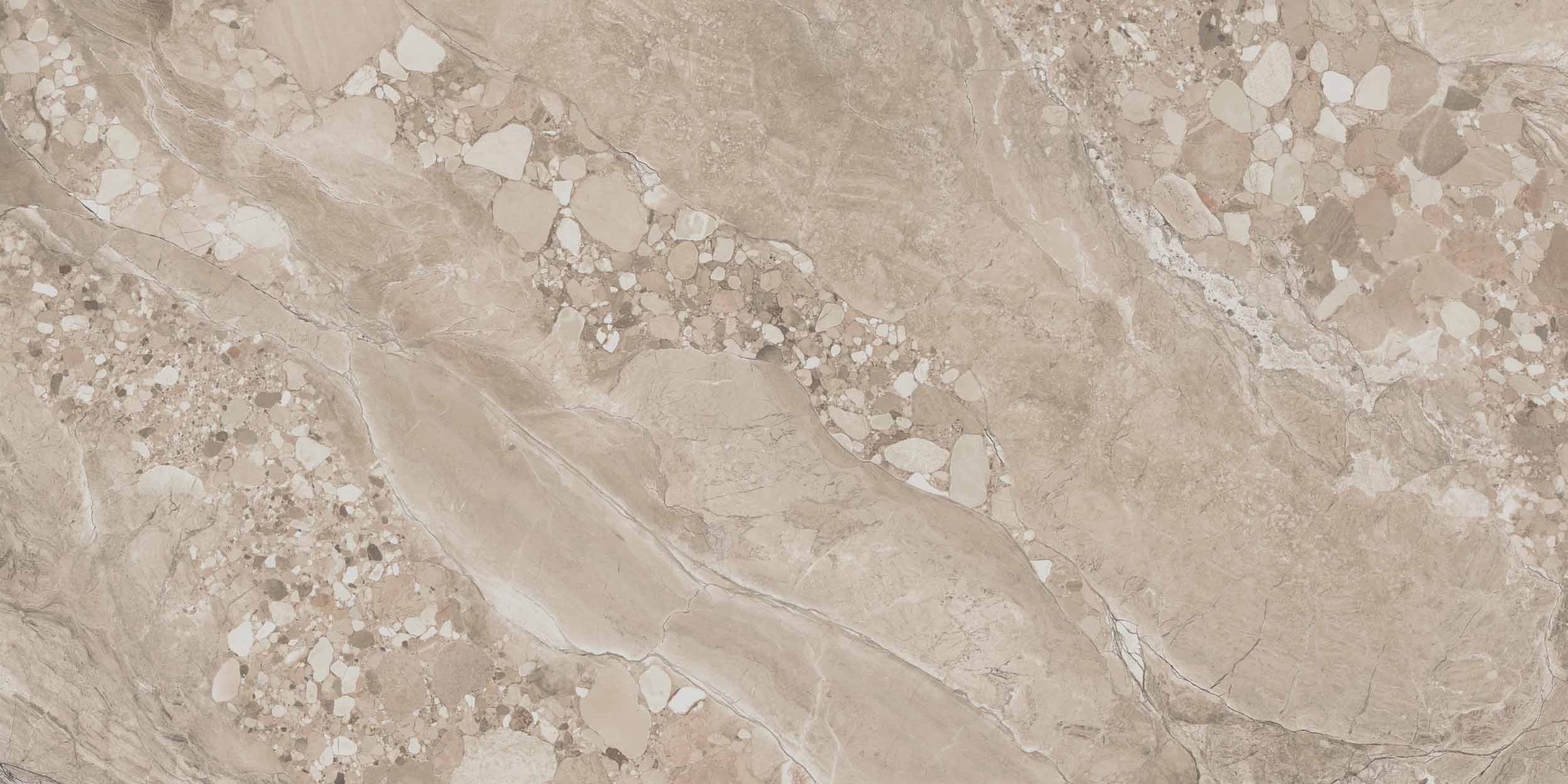 Керамогранит OM02 80x160x11 Непол.Рект. (Керамический гранит)-2