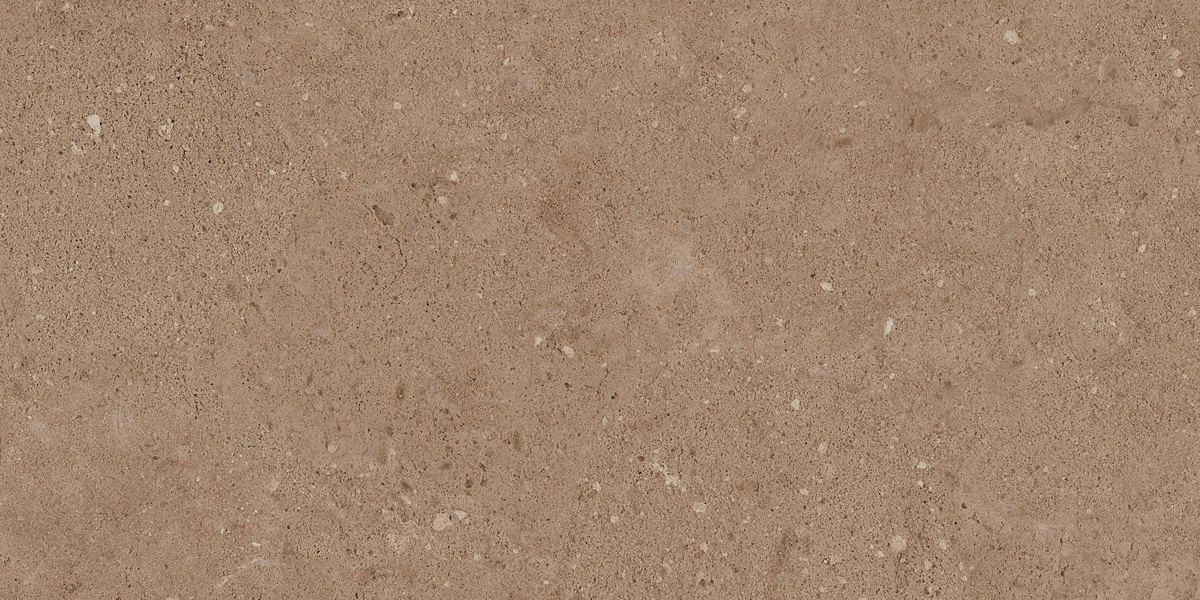 Керамогранит NP03 30,6x60,9x8 Непол. (Керамический гранит)-1