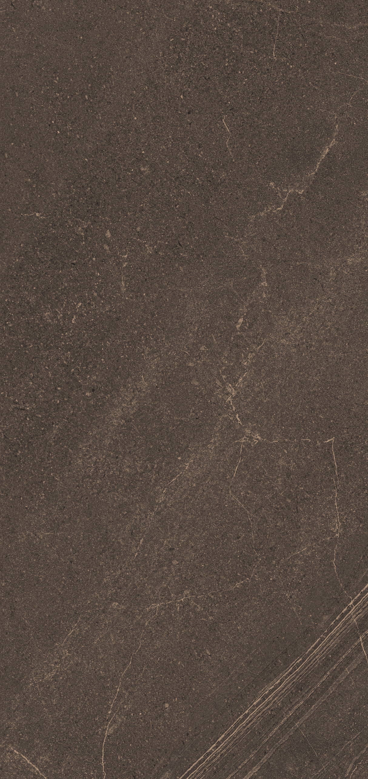 Керамогранит GB04 80x160x11 Непол.Рект. (Керамический гранит)-6