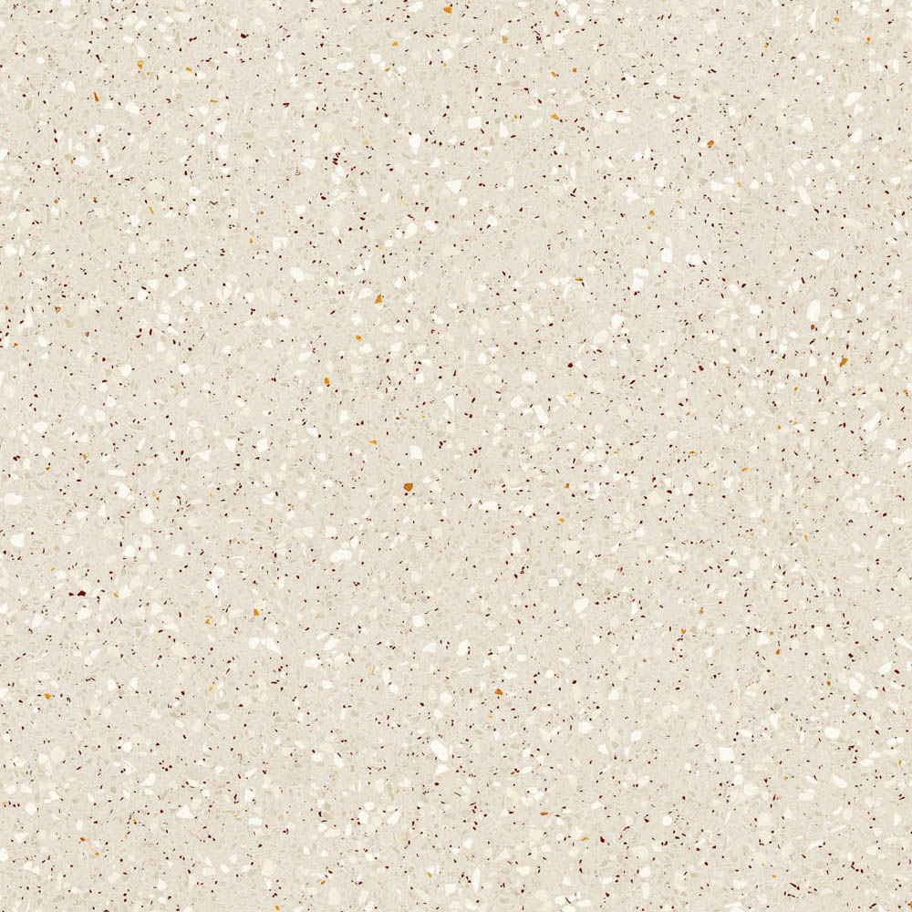 Керамогранит CM02 80x80x11 Непол.Рект. (Керамический гранит)-6