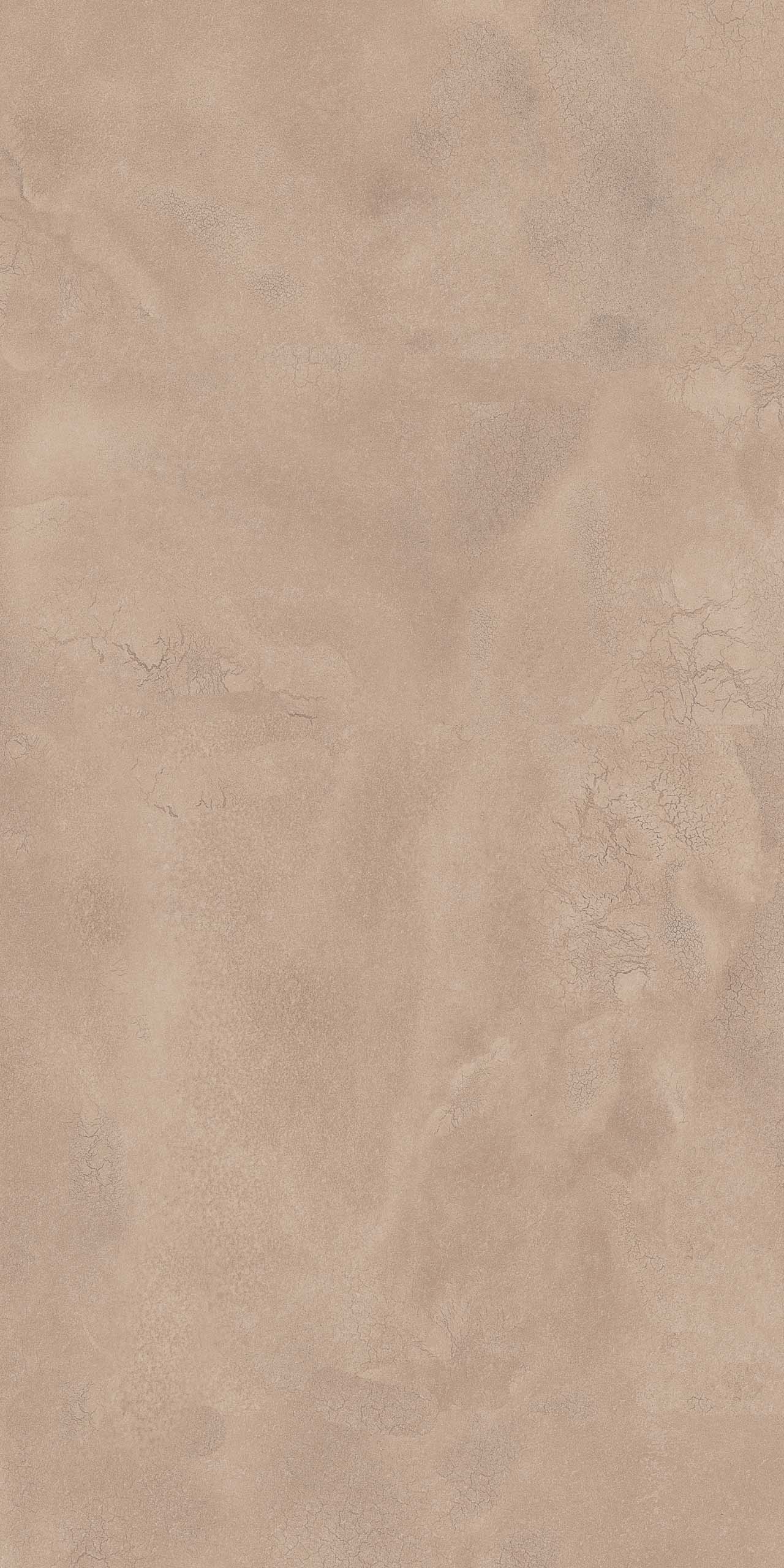 Керамогранит EXC301 60x120x9 Непол.Рект. (Керамический гранит)-1