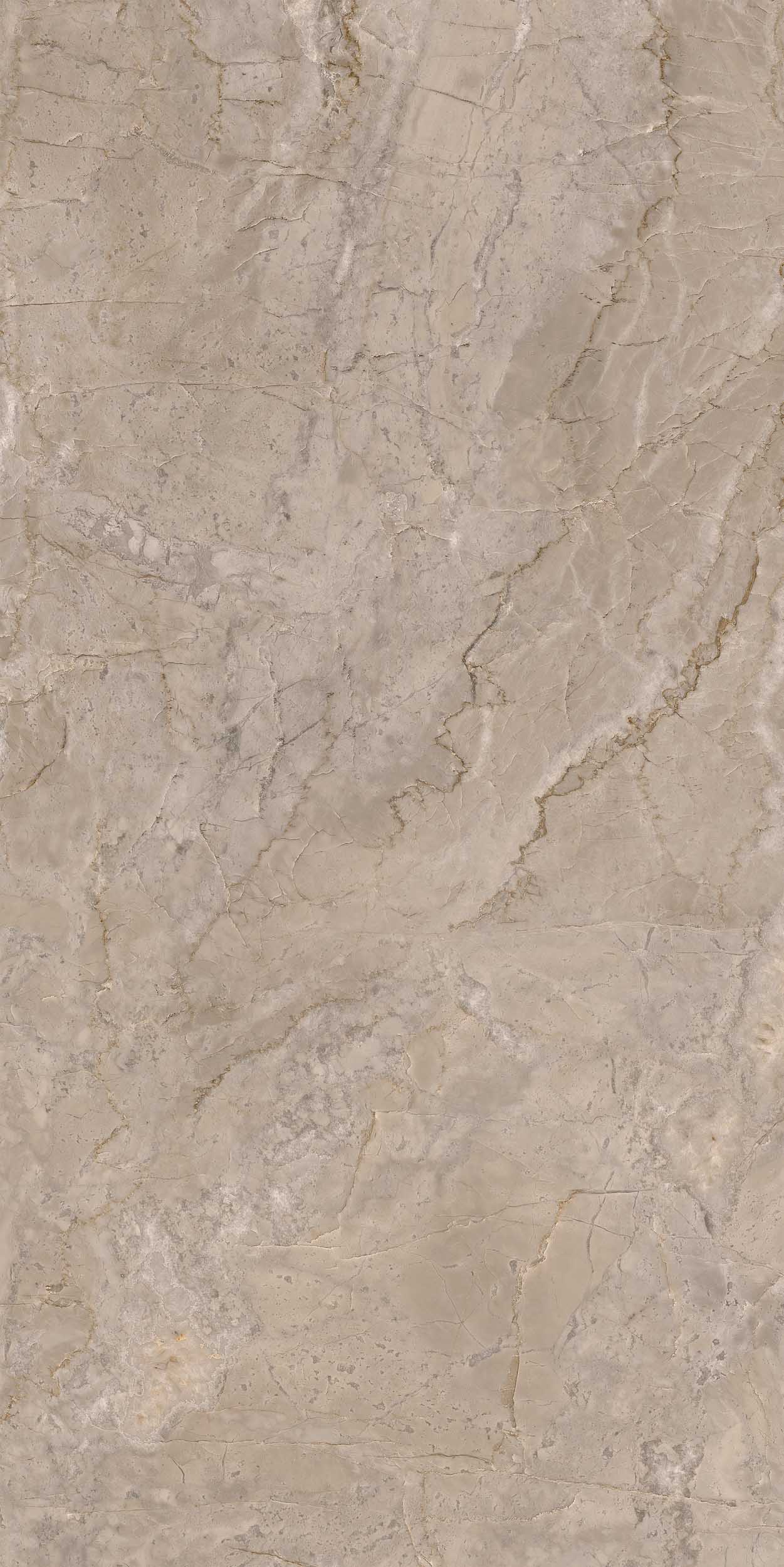 Керамогранит BR02 80x160x11 Непол.Рект. (Керамический гранит)-6