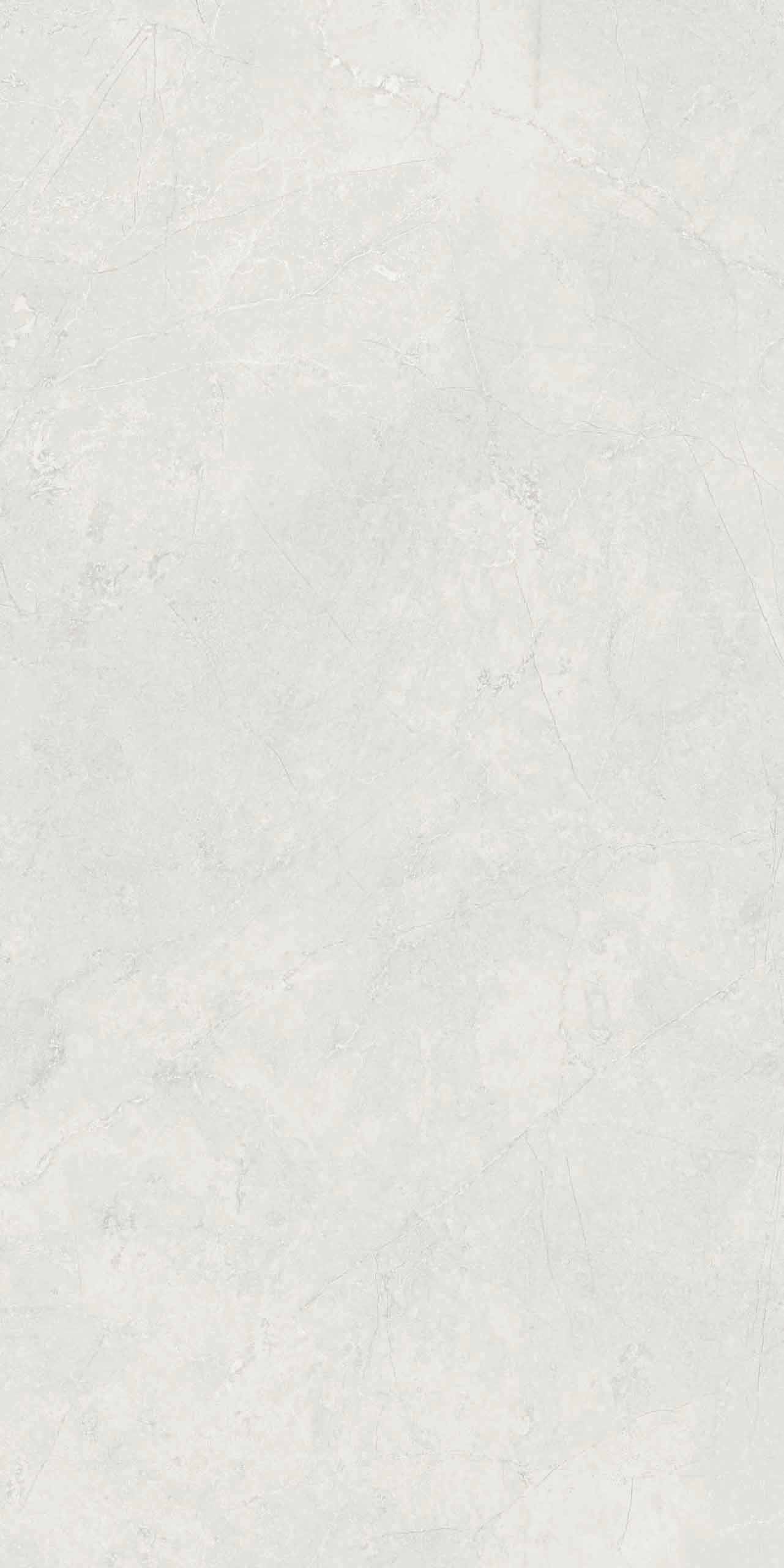 Керамогранит MA01 80x160x10 Непол.Рект. (Керамический гранит)-7