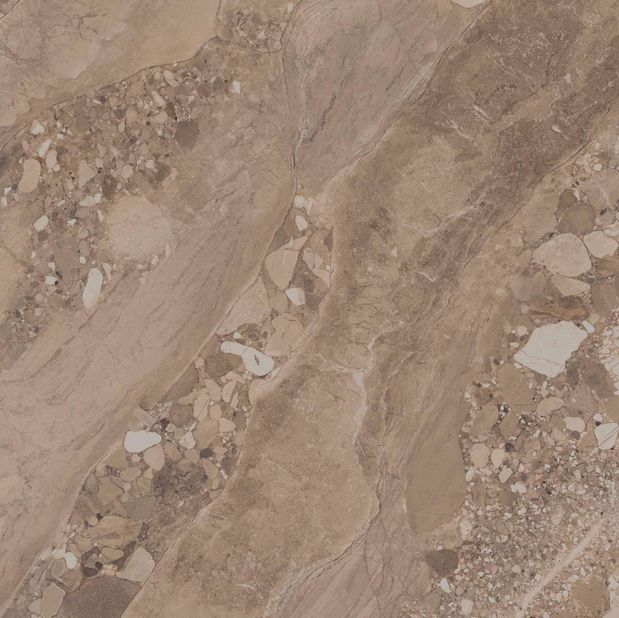Керамогранит OM03 80x80x11 Непол.Рект. (Керамический гранит)-5
