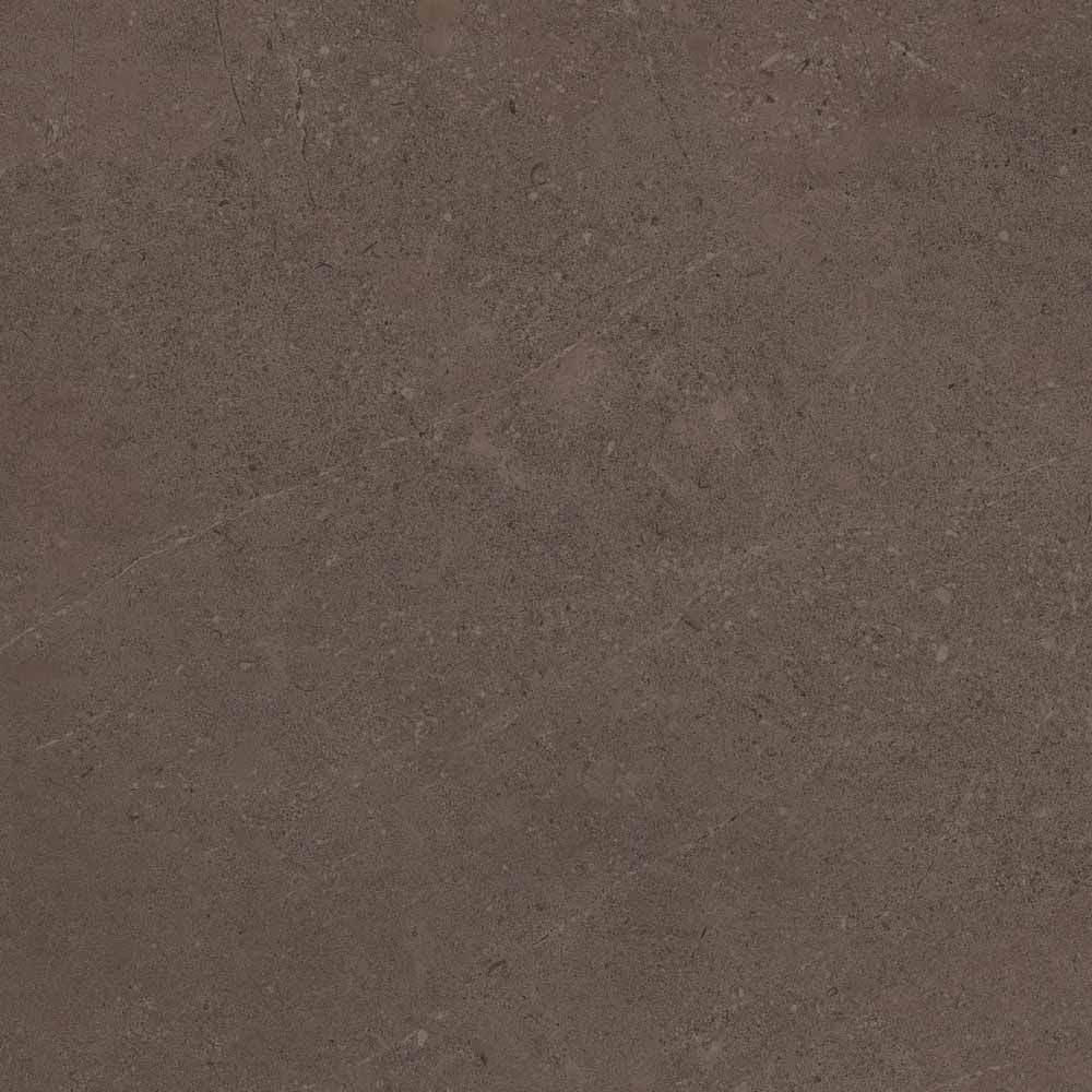 Керамогранит GO03 60x60 Непол.Рект. (Керамический гранит)-1