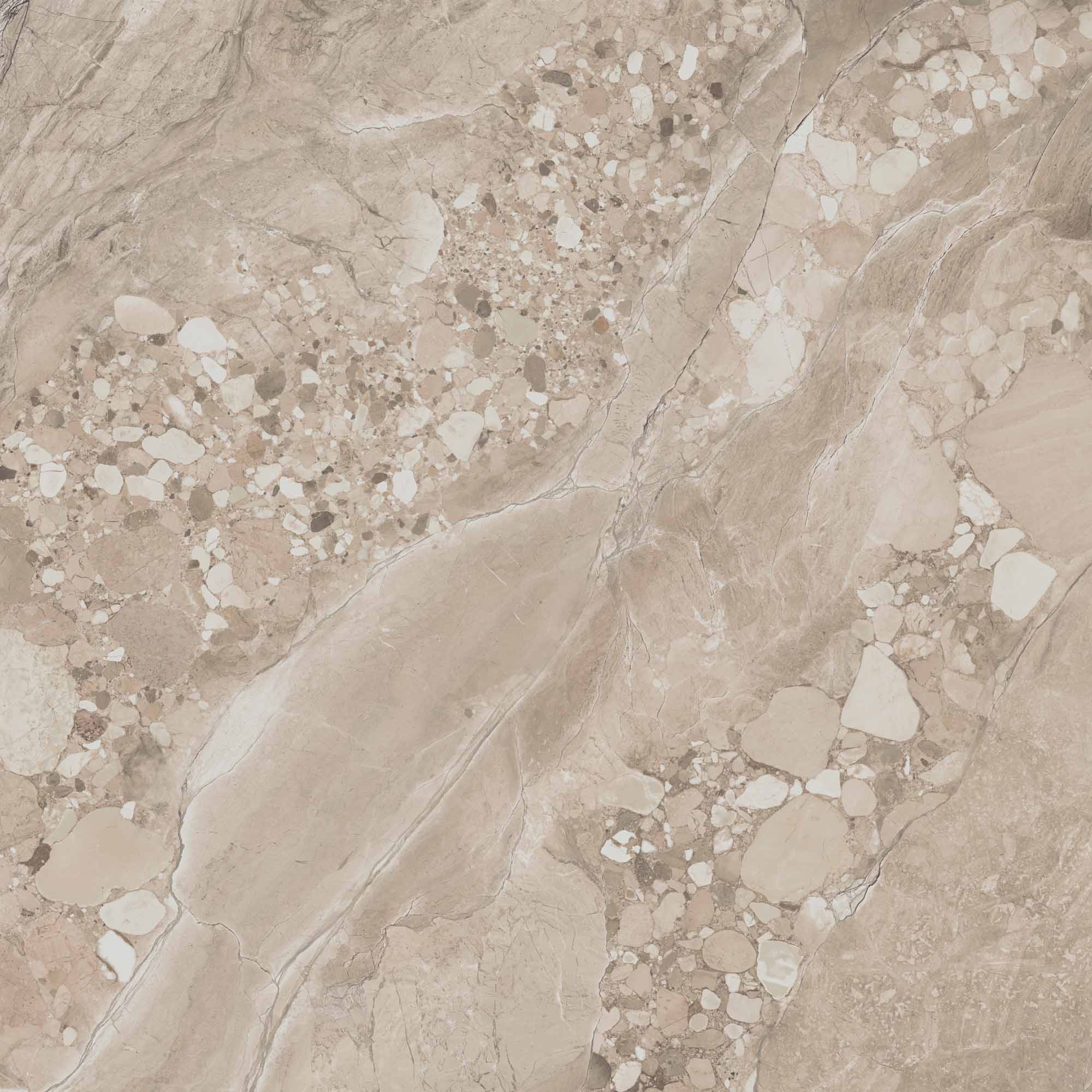 Керамогранит OM02 80x80x10 Непол.Рект. (Керамический гранит)-5