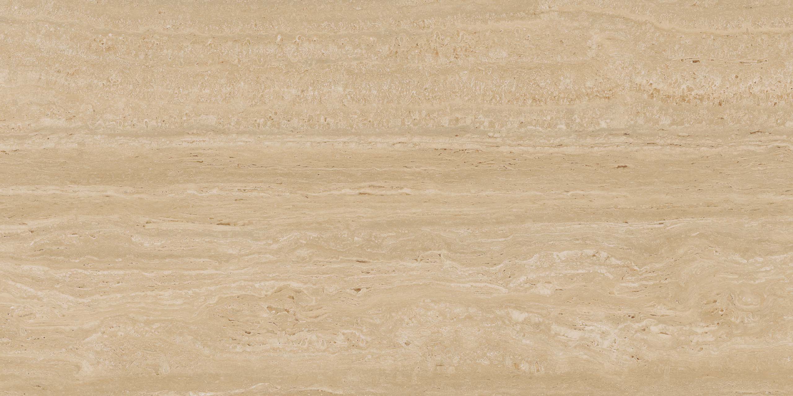 Керамогранит TL02 60x120x10 Непол.Рект. (Керамический гранит)-6