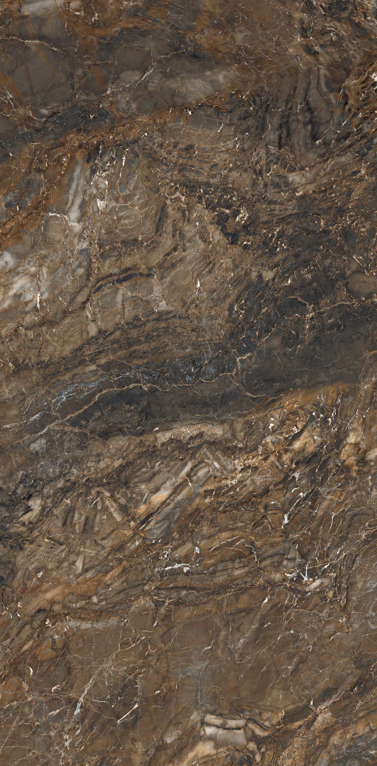 Керамогранит BR04 80x160x10 Непол.Рект. (Керамический гранит)-4