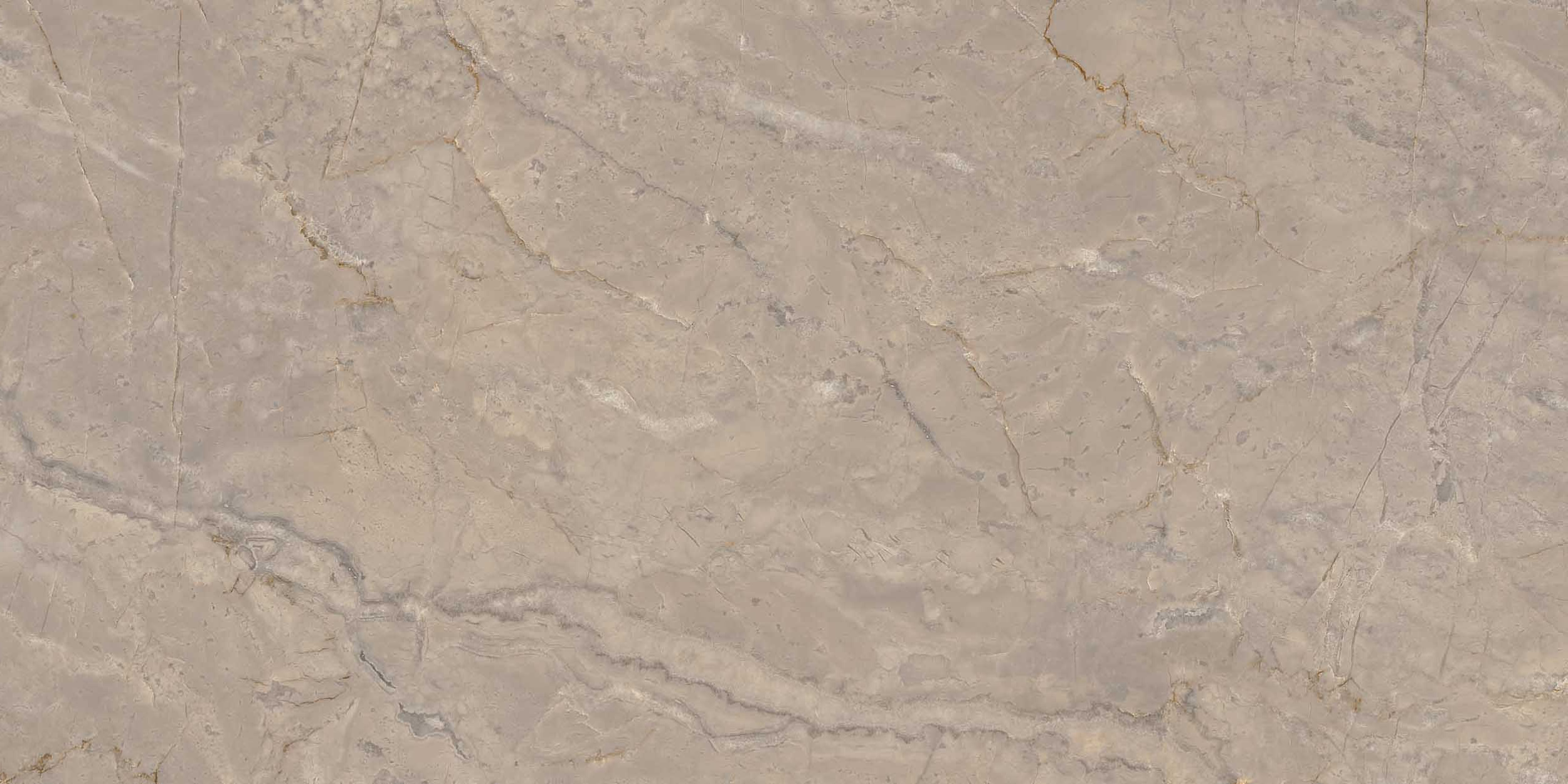 Керамогранит BR02 60x120x10 Непол.Рект. (Керамический гранит)-10