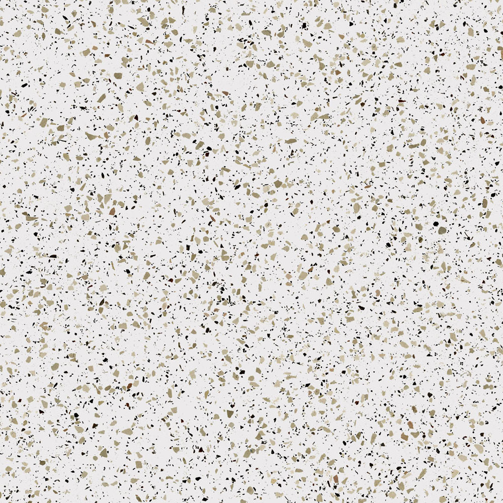 Керамогранит CM00 80x80x11 Непол.Рект. (Керамический гранит)-6